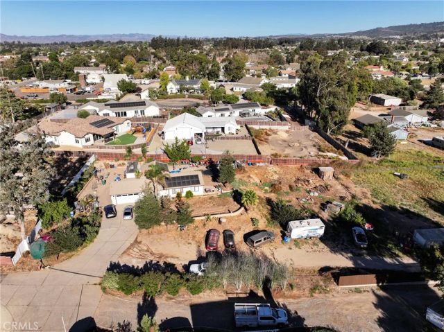 1418 Solomon Road, Santa Maria, CA 93455