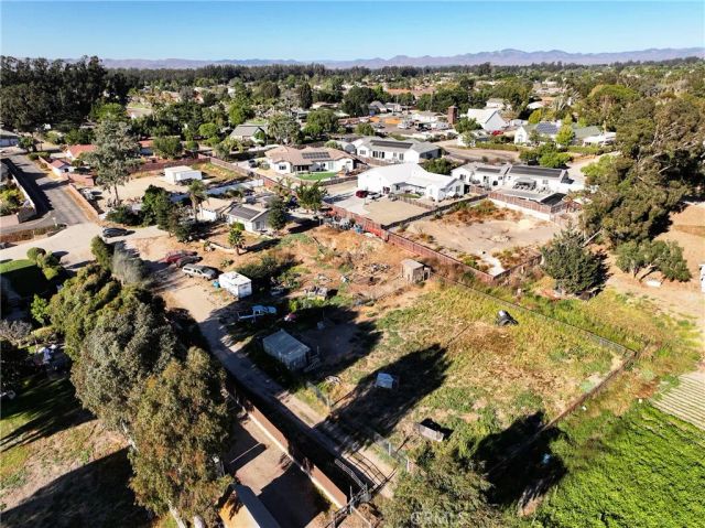 1418 Solomon Road, Santa Maria, CA 93455