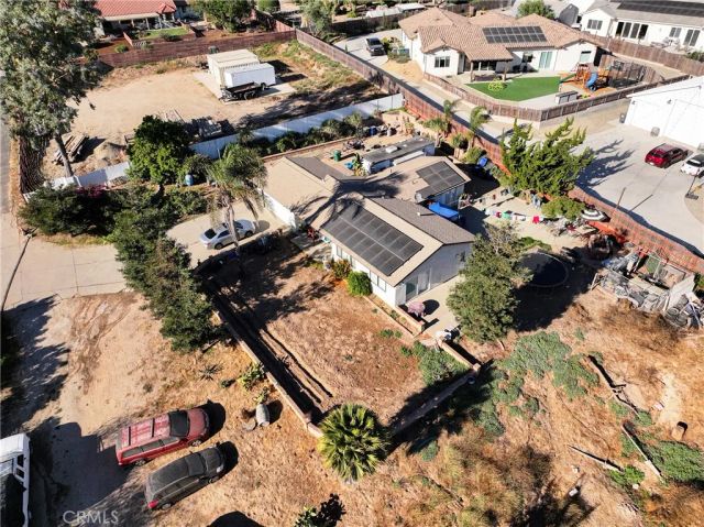 1418 Solomon Road, Santa Maria, CA 93455