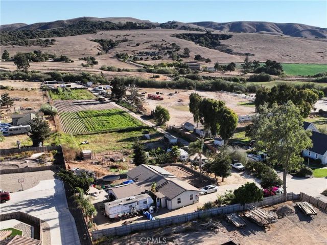 1418 Solomon Road, Santa Maria, CA 93455