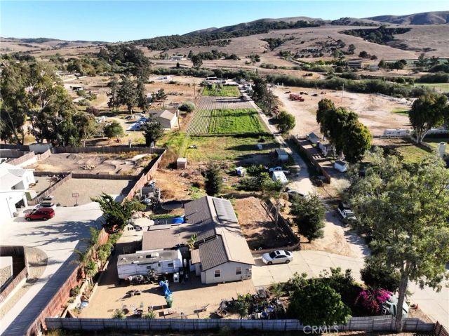 1418 Solomon Road, Santa Maria, CA 93455