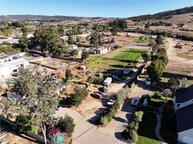 1418 Solomon Road, Santa Maria, CA 93455