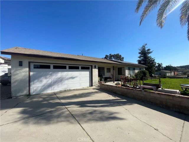 1418 Solomon Road, Santa Maria, CA 93455