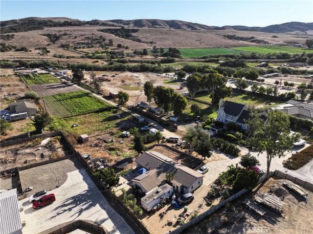 1418 Solomon Road, Santa Maria, CA 93455