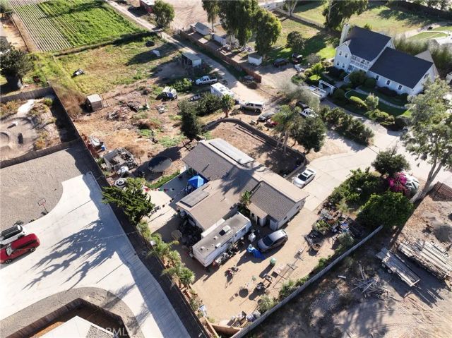 1418 Solomon Road, Santa Maria, CA 93455
