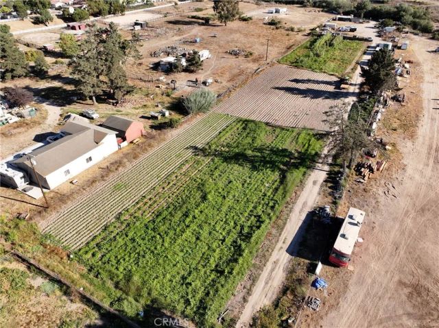 1418 Solomon Road, Santa Maria, CA 93455