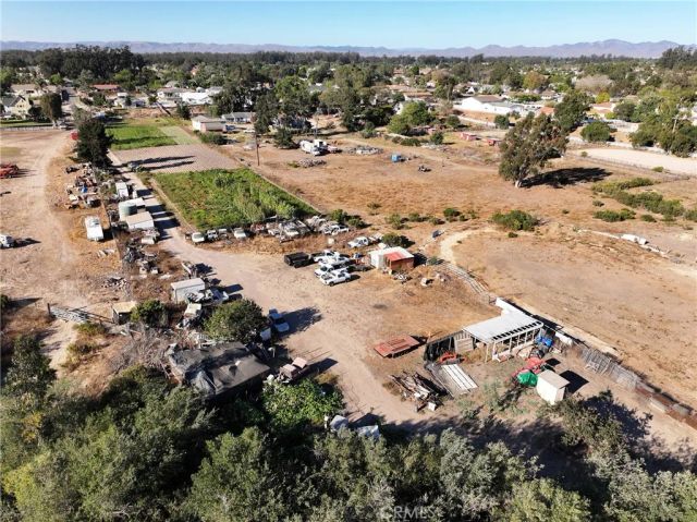 1418 Solomon Road, Santa Maria, CA 93455