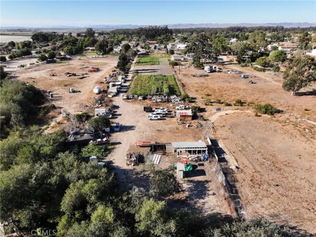 1418 Solomon Road, Santa Maria, CA 93455