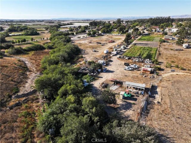 1418 Solomon Road, Santa Maria, CA 93455