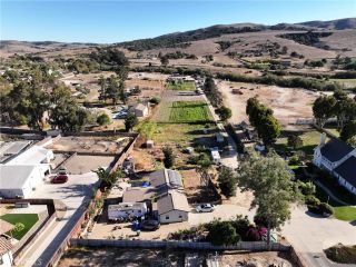 1418 Solomon Road, Santa Maria, CA 93455
