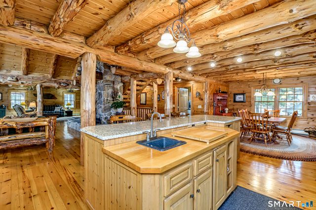 187 Chaplin Road, Eastford, CT 06242