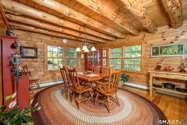 187 Chaplin Road, Eastford, CT 06242