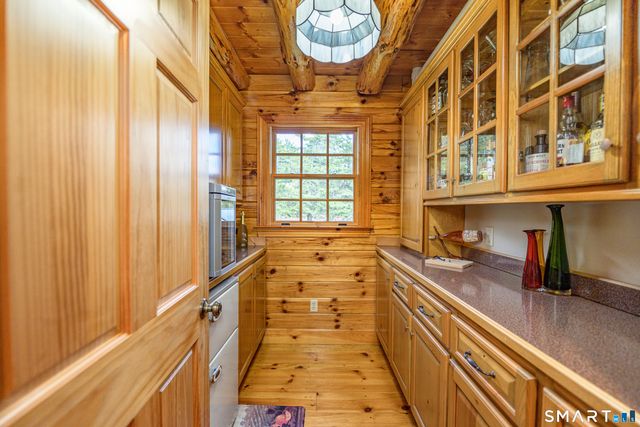 187 Chaplin Road, Eastford, CT 06242