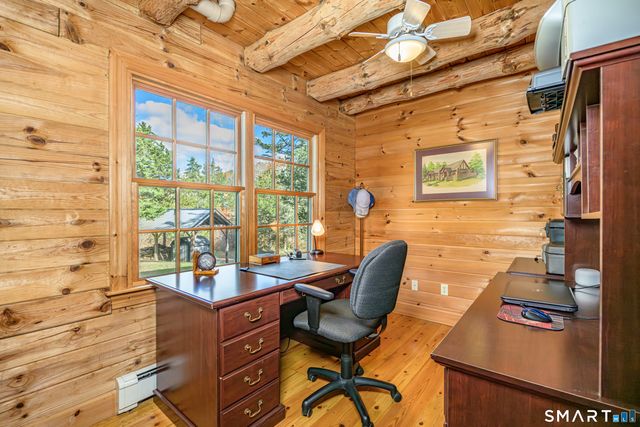 187 Chaplin Road, Eastford, CT 06242