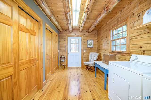 187 Chaplin Road, Eastford, CT 06242