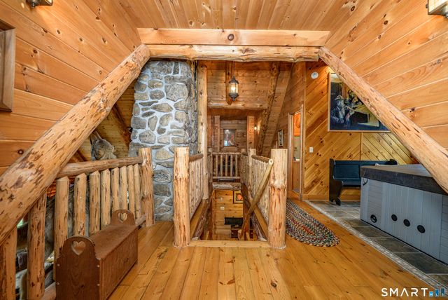 187 Chaplin Road, Eastford, CT 06242