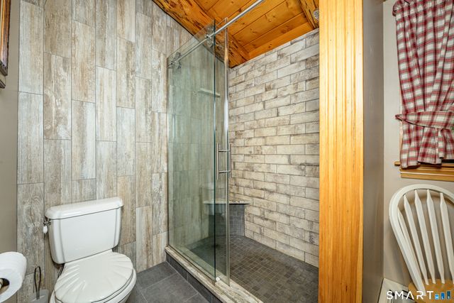 187 Chaplin Road, Eastford, CT 06242