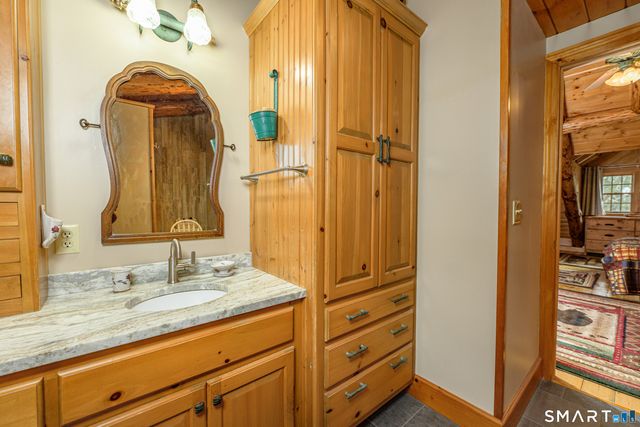 187 Chaplin Road, Eastford, CT 06242