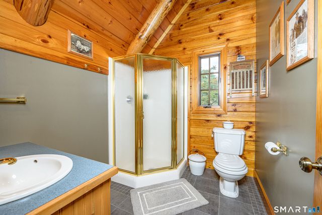 187 Chaplin Road, Eastford, CT 06242