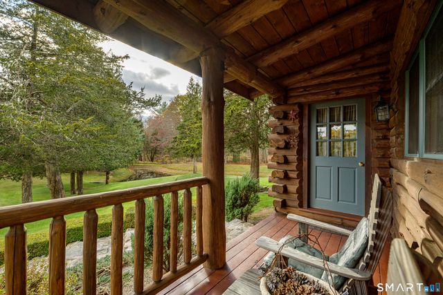 187 Chaplin Road, Eastford, CT 06242