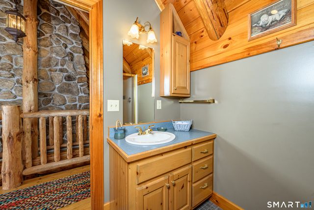 187 Chaplin Road, Eastford, CT 06242