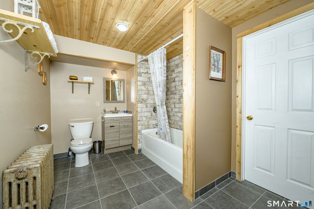 187 Chaplin Road, Eastford, CT 06242