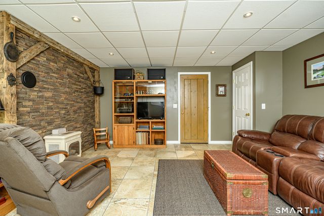 187 Chaplin Road, Eastford, CT 06242