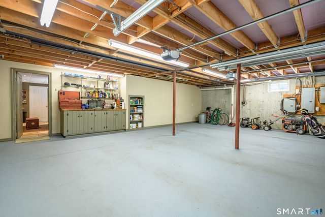 187 Chaplin Road, Eastford, CT 06242