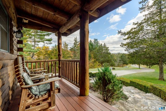 187 Chaplin Road, Eastford, CT 06242