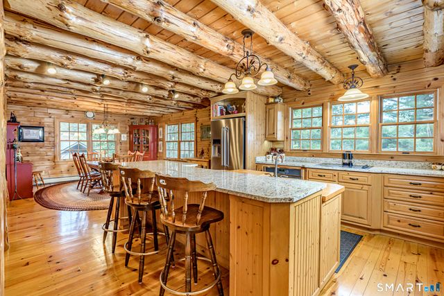 187 Chaplin Road, Eastford, CT 06242