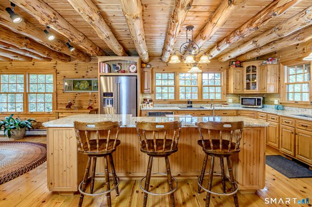 187 Chaplin Road, Eastford, CT 06242