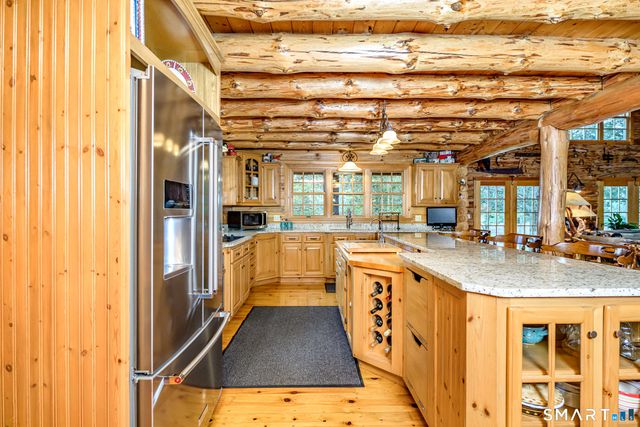 187 Chaplin Road, Eastford, CT 06242