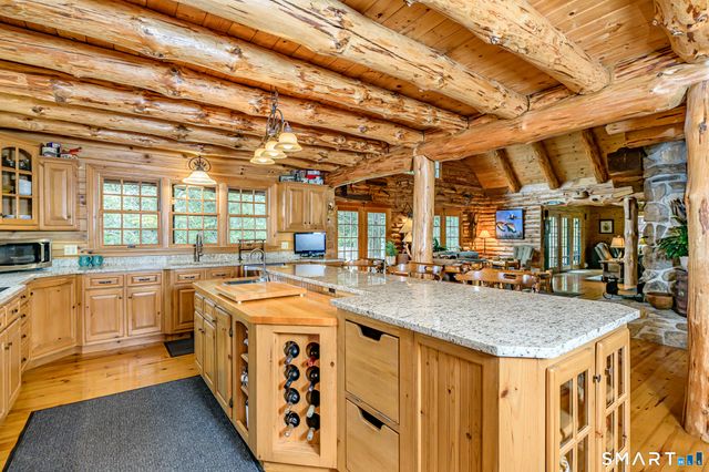 187 Chaplin Road, Eastford, CT 06242