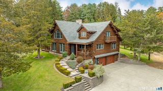 187 Chaplin Road, Eastford, CT 06242