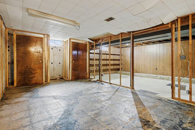 40 Greenway Drive, Goshen, IN 46526