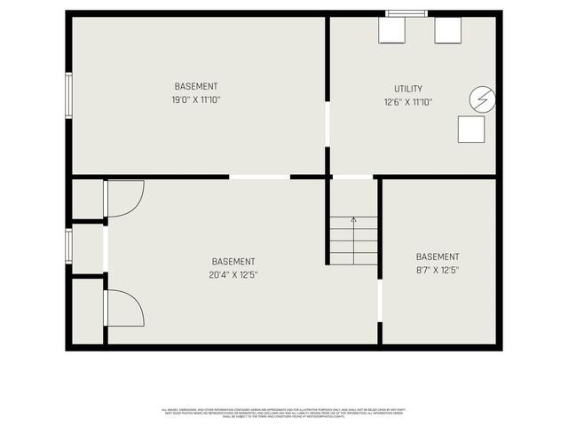 40 Greenway Drive, Goshen, IN 46526