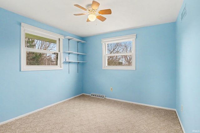 40 Greenway Drive, Goshen, IN 46526