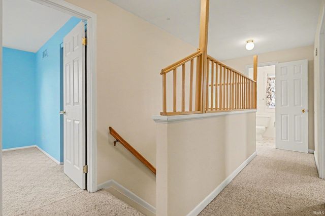 40 Greenway Drive, Goshen, IN 46526