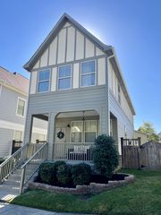 2308 Somerset Valley Dr, Antioch, TN 37013