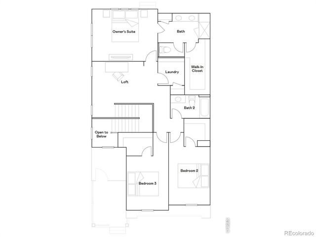 2002 Crested Lark Street, Fort Collins, CO 80528