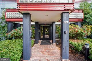 3701 5TH ST S #106, Arlington, VA 22204
