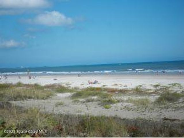 446 Beach Park Lane, V184, Cape Canaveral, FL 32920