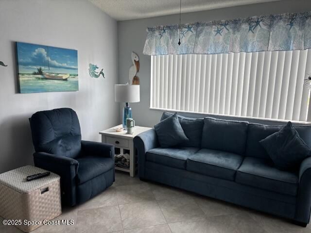 446 Beach Park Lane, V184, Cape Canaveral, FL 32920