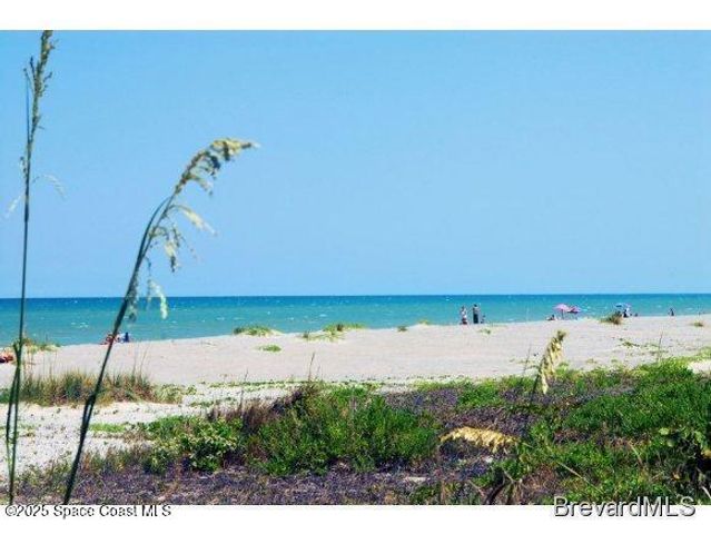 446 Beach Park Lane, V184, Cape Canaveral, FL 32920