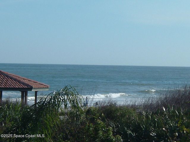 446 Beach Park Lane, V184, Cape Canaveral, FL 32920