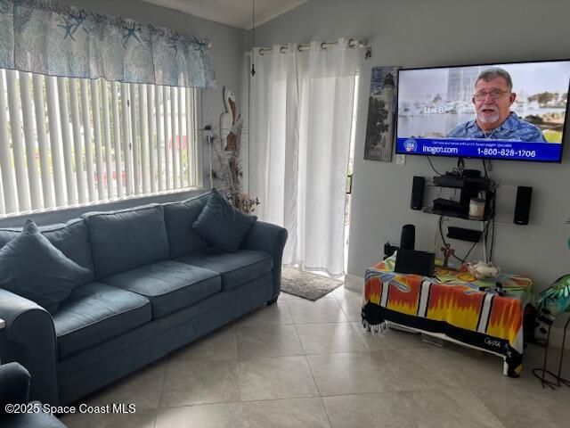 446 Beach Park Lane, V184, Cape Canaveral, FL 32920