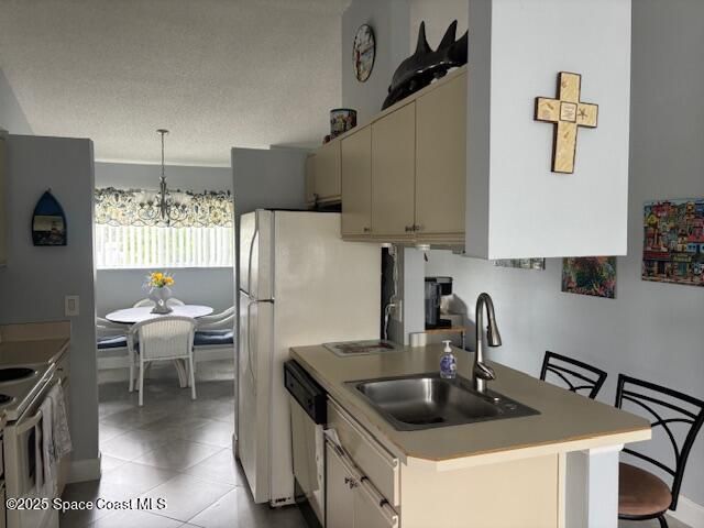 446 Beach Park Lane, V184, Cape Canaveral, FL 32920