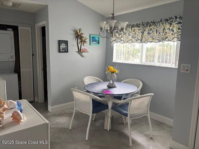 446 Beach Park Lane, V184, Cape Canaveral, FL 32920