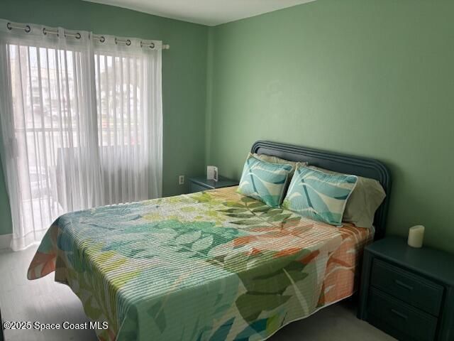 446 Beach Park Lane, V184, Cape Canaveral, FL 32920