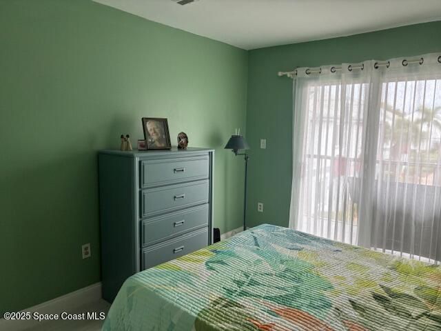 446 Beach Park Lane, V184, Cape Canaveral, FL 32920
